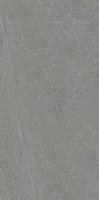 Paradyz Natural Rocks Titan Mat falicsempe és padlólap 29,8x59,8