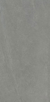 Paradyz Natural Rocks Titan Mat falicsempe és padlólap 59,8x119,8