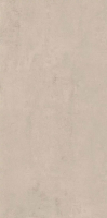 Paradyz Pure Art Sand Mat falicsempe és padlólap 59,8x119,8 cm