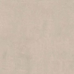 Paradyz Pure Art Sand Mat falicsempe és padlólap 59,8x59,8 cm