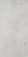 Paradyz Scratch Bianco Pol falicsempe és padlólap 59,8x119,8 cm