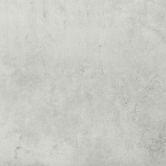 Paradyz Scratch Bianco Pol falicsempe és padlólap 59,8x59,8 cm