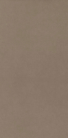 Paradyz Intero Mocca Matt padlólap 59,8x119,8 cm