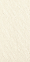 Paradyz padlólap Paradyz Doblo Bianco struktúrált padlólap 29,8 x 59,8