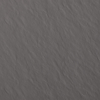 Paradyz padlólap Paradyz Doblo Grafit stuktúrált padlólap