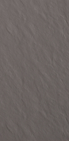 Paradyz padlólap Paradyz Doblo Grafit stuktúrált padlólap 29,8 x 59,8