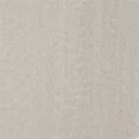 Paradyz padlólap Paradyz Doblo Grys Satin padlólap 59,8 x 59,8