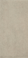 Paradyz padlólap Paradyz Rino Grys padlólap matt 29, 8 x 59,8