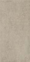 Paradyz padlólap Paradyz Rino Grys padlólap félpolírozott 29, 8 x 59,8
