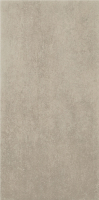 Paradyz padlólap Paradyz Rino Grys padlólap félpolírozott 44,8 x 89,8