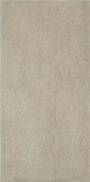 Paradyz padlólap Paradyz Rino Grys padlólap matt 44,8 x 89,8